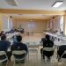 Coredur aprueba inversión para proyectos de desarrollo en el Oriente