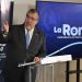 Presidente destaca que programa Mano a Mano a beneficiado a más de 87 mil hogares