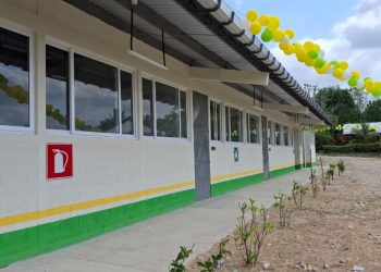 Alta Verapaz da seguimiento a proyectos de desarrollo comunitario en Raxruhá