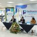 Minfin y Segeplan anuncian el lanzamiento del Ejercicio de Planificación y Presupuesto Abierto 2027