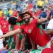 Resumen Mundial 2026 del sábado 13 de junio