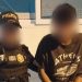Sicario del Barrio 18 es abatido tras enfrentarse a la PNC en San Juan Sacatepéquez