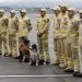 Brasil anuncia el envío a Venezuela de otras dos aeronaves con medicamentos y suministros