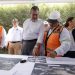 La Ronda: Presidente Arévalo presenta resultados en materia de infraestructura vial