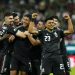 México derrota a Corea del Sur y asegura el liderato en el Mundial 2026