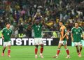 México derrota a Ecuador y avanza a los octavos de final del Mundial 2026