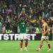 México derrota a Ecuador y avanza a los octavos de final del Mundial 2026