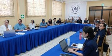 Gobierno Departamental de Santa Rosa impulsa estrategias para fortalecer el turismo y el desarrollo económico