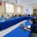 Gobierno Departamental de Santa Rosa impulsa estrategias para fortalecer el turismo y el desarrollo económico