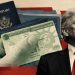 Experto opina que con la nueva norma para trámite de Green Card se busca también reducir la migración legal.