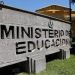 Ministerio de Educación suspenderá clases en lugares de riesgo. (Foto: archivo)