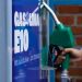 La mezcla de combustible con etanol generará una rebaja. (Foto: archivo)