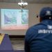 Alta Verapaz activa mecanismos de prevención y respuesta ante condiciones climáticas previstas