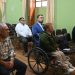 Jornada médica inclusiva en Quetzaltenango un éxito en su primera edición