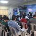 Jornada móvil de servicios integrados llegará a Santa Lucía La Reforma, Totonicapán