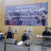 Comedor social en Santa Rosa de Lima brinda atención a población en situación de vulnerabilidad