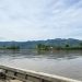 Avanza plan estratégico para la recuperación de la cuenca del Río Motagua
