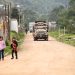 Mejoramiento del camino rural CR-TOT-34 impulsará el desarrollo económico y social en Totonicapán y Quetzaltenango