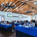 Alta Verapaz avanza en la construcción del Plan Departamental de Atención Integral y Diferenciada para la Juventud