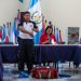 Personal de la gobernación de Alta Verapaz fortalece capacidades en primeros auxilios y atención de emergencias