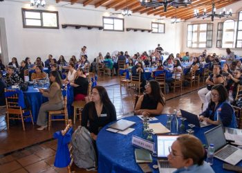 Diálogo territorial fortalece la inclusión de las personas con discapacidad en Alta Verapaz