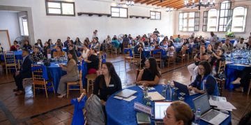 Diálogo territorial fortalece la inclusión de las personas con discapacidad en Alta Verapaz