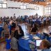 Diálogo territorial fortalece la inclusión de las personas con discapacidad en Alta Verapaz