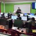 El Ministerio entregará más de 20 mil dispositivos en distintos puntos del país. (Foto: archivo)