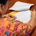 Avanza proceso de proyecto de infraestructura educativa en Tucurú, Alta Verapaz