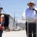 Presidente Arévalo destaca avances de obras que fortalecen la conectividad y desarrollo del país