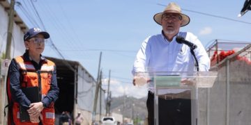 Presidente Arévalo destaca avances de obras que fortalecen la conectividad y desarrollo del país