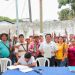 Reconocimiento a las cofradías fortalece la identidad y el legado del Pueblo Maya Ch’orti’ en Quezaltepeque
