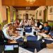 Red interinstitucional fortalece acciones de prevención y atención integral en Retalhuleu