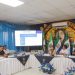 Codede fortalece la coordinación interinstitucional para impulsar el desarrollo del departamento de Chiquimula