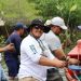 Sembrando Huella reafirma el compromiso con la protección del medio ambiente en Santa Rosa
