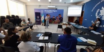 Zacapanecos preparados para prestar Servicio Cívico voluntario 2026
