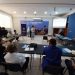 Zacapanecos preparados para prestar Servicio Cívico voluntario 2026