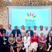 Impulsan “Diálogo con Mirada de Futuro” sobre planificación estratégica en Baja Verapaz