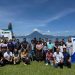 Impulsan diálogo sobre gestión ambiental y desarrollo sostenible para Alta Verapaz