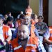 Retalhuleu fortalece acciones de prevención tras activación de la alerta anaranjada institucional