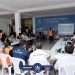 COED de Jutiapa se mantiene en apresto ante emergencias climáticas