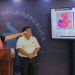 Chiquimula informa sobre acciones de respuesta por condiciones climáticas previstas