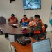 Zacapa en alerta anaranjada por desplazamiento de tormenta tropical Cristina