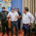 Avanza implementación del proyecto “Zona Segura” para fortalecer la seguridad en Chiquimula