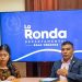 La Ronda departamental de Baja Verapaz informa sobre acciones de desarrollo en el departamento