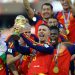 ¿Cuánto dinero ganó España en el Mundial 2026? Este fue el millonario premio de la FIFA