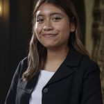 Sofia Arreaga