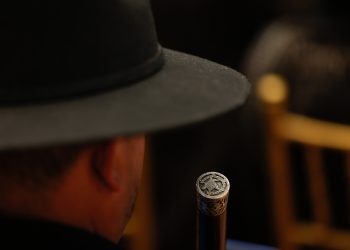 Gobierno fortalece el trabajo conjunto con los pueblos indígenas a través del diálogo y la coordinación