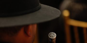 Gobierno fortalece el trabajo conjunto con los pueblos indígenas a través del diálogo y la coordinación