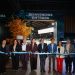 Mineco destaca a Expomueble como plataforma para fortalecer el crecimiento de las Mipymes